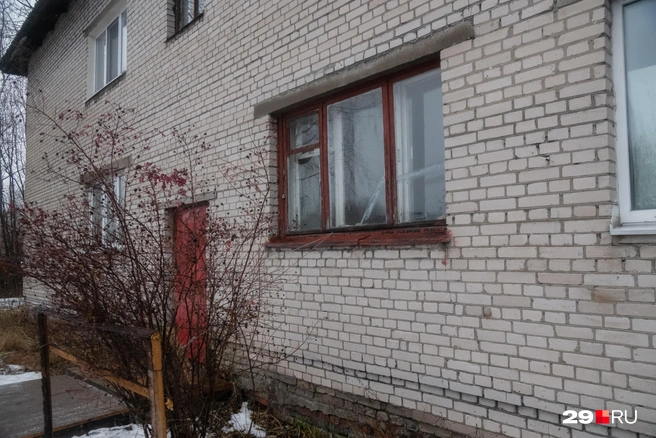 Источник: Иван Митюшёв