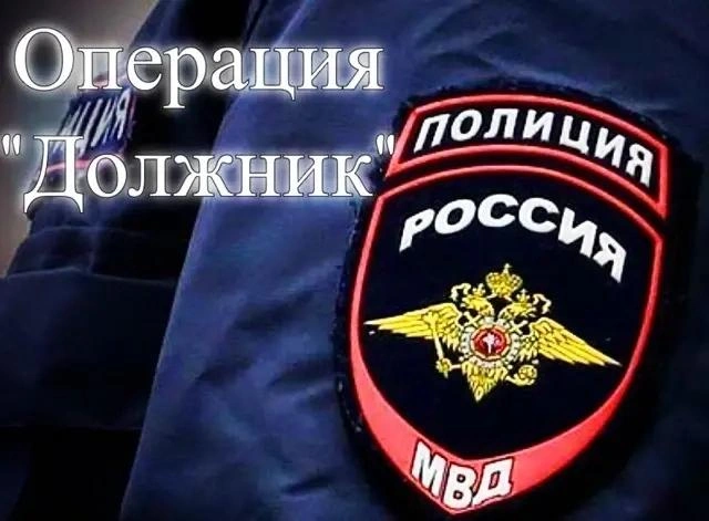 Источник: 68.xn--b1aew.xn--p1ai