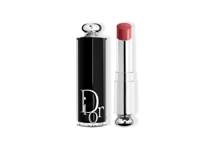 Помада для губ, Dior Addict 