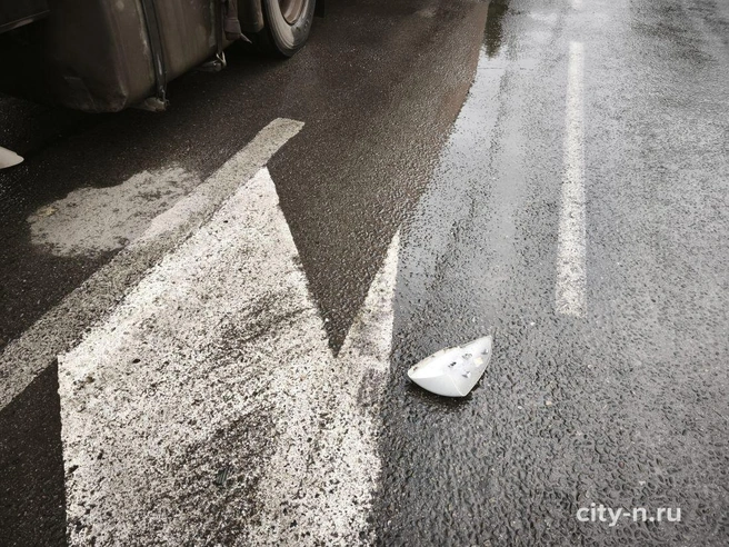 Источник: www.city-n.ru