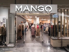Основатель Mango миллиардер Исак Андик погиб, сорвавшись в ущелье с высоты 150 метров