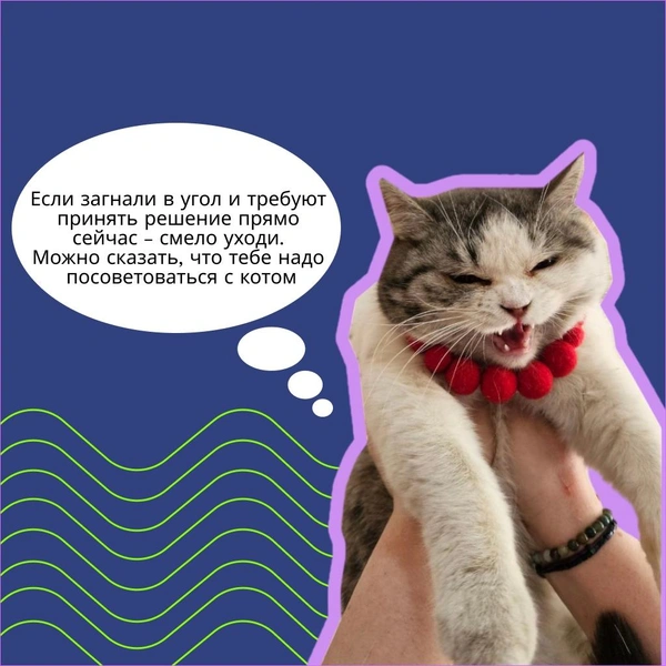 Источник: Банк России в ЦФО / Вконтакте
