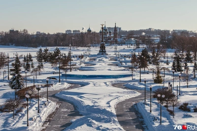 Рейтинг регионов по качеству жизни: позиция Ярославской области