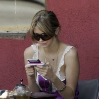 Аватарка suzieq