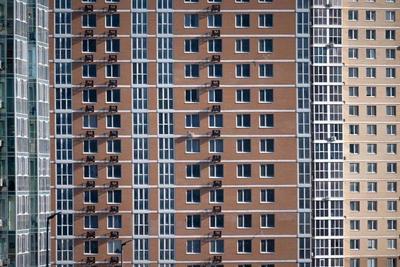 Жительница Владивостока устроила фиктивную прописку 258 человек в Хабаровске