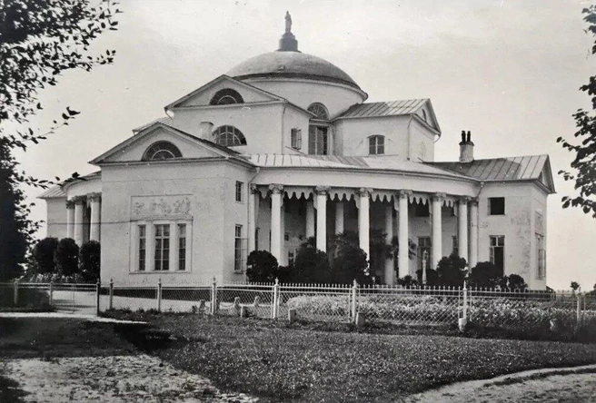 Источник: Главархив Москвы