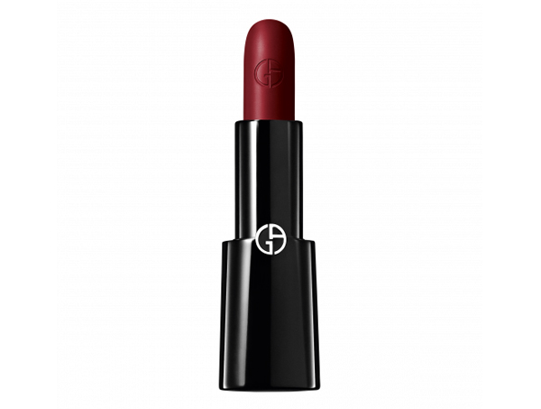 Помада Rouge D'Armani, Giorgio Armani, оттенок 404 Flamboyant
