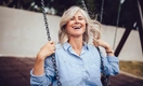 Часть тела, о которой нужно особенно заботиться, чтобы снизить риск деменции