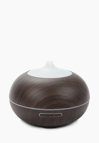 Увлажнитель воздуха Zdk Home 