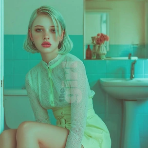 8 полезных бьюти-привычек для проблемной кожи