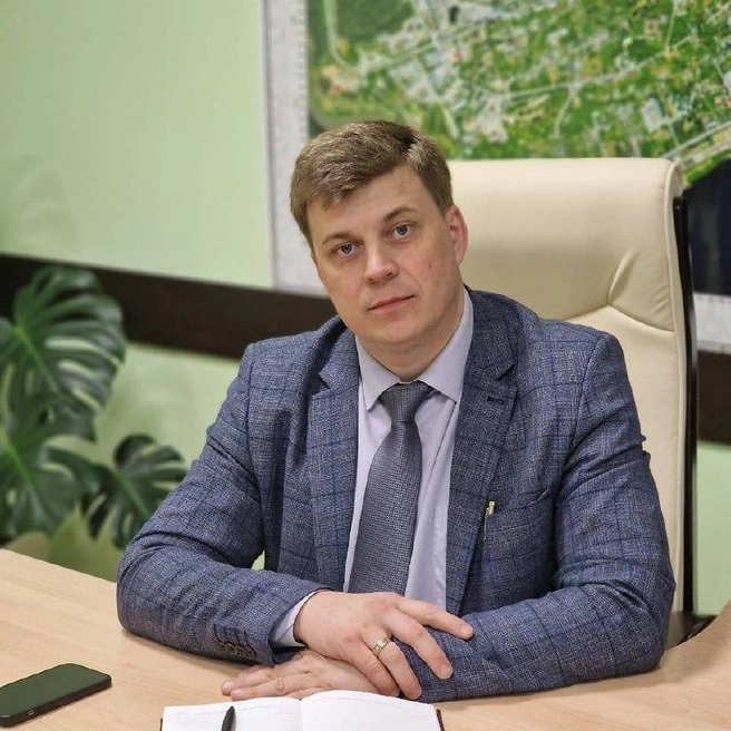 Комментировал ЧП в Бодайбо из Иркутска. Чем запомнился арестованный глава города | Источник: Сайт администрации города Бодайбо и района