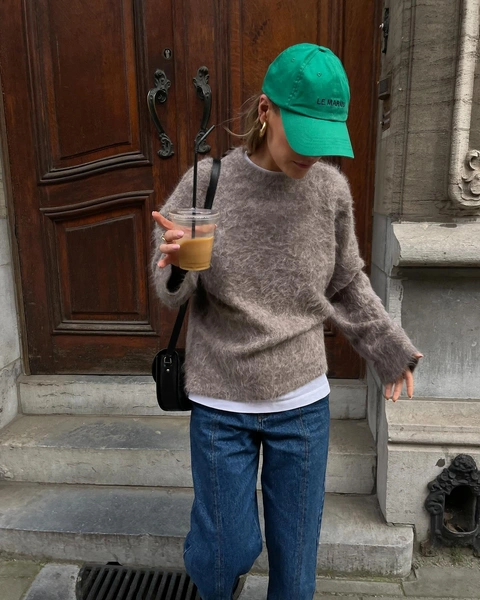 Источник: @tinvcb