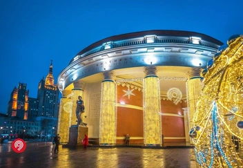 Источник: mosmetro.ru