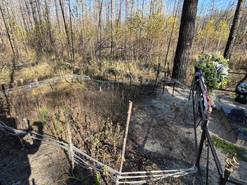 Источник: Кирилл Митин