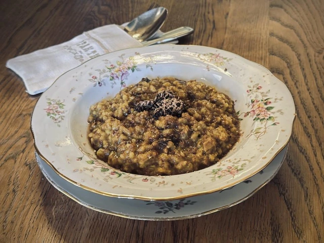 Источник: 2025.spbzavtrak.ru