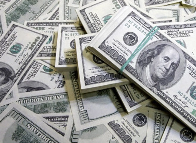 ООН: Состояние 2,5 тысяч богачей равно ВВП 150 стран мира | ya62.ru