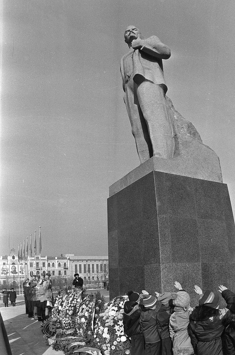 Источник: Евгений Епанчинцев