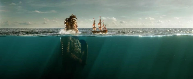 Источник: КИОН / VK Video