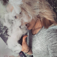 Аватарка Franz&ouml;sisch Nonne