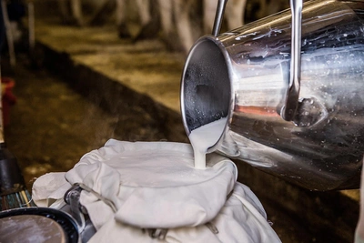 Роспотребнадзор предупредил о фейке про ЧС в Новосибирской области