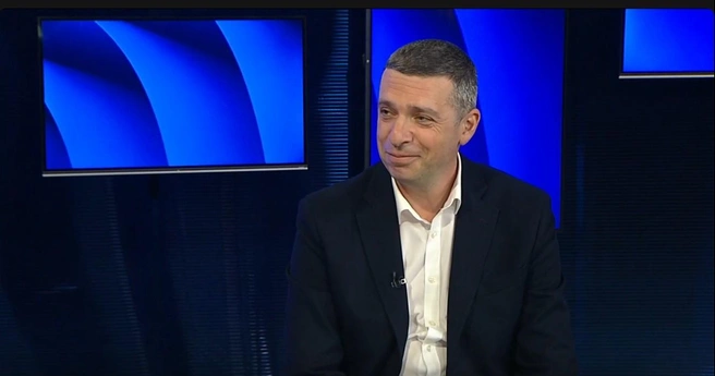 Источник: «Вести Томск» / vk.com