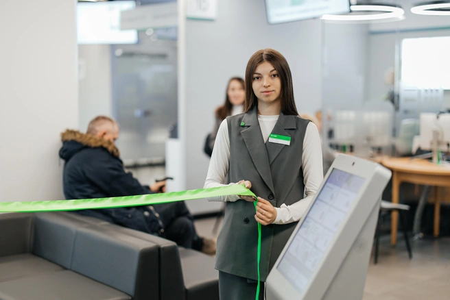 Источник: Ксения Зимина