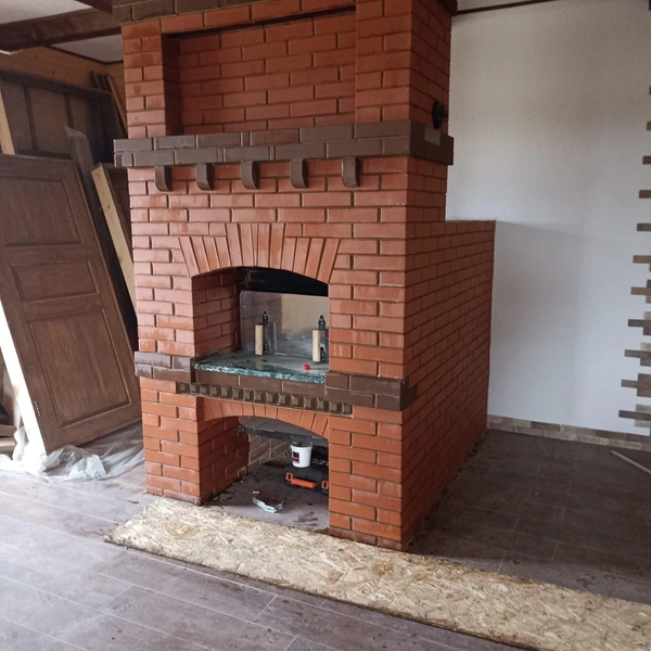 Источник: Нагорская Мельница / Vk.com