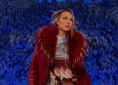 Намекнула на свадьбу, поделилась советом с Петросян, как выиграть на Олимпиаде: Загитова в откровенном интервью