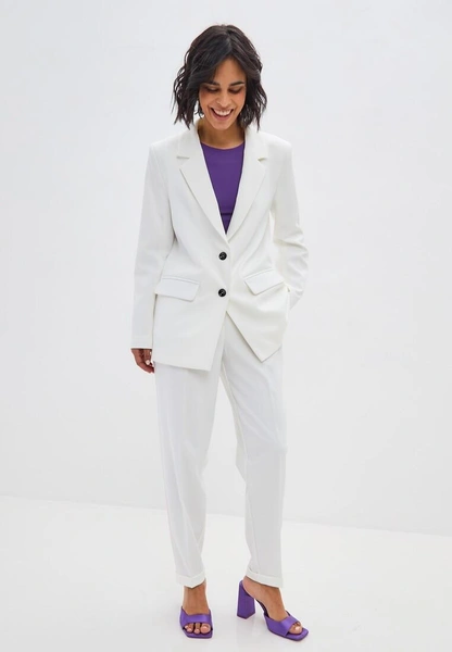 Костюм Noele Boutique Milan