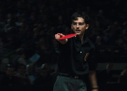 «Марти Великолепный» — такой уж великолепный? Смотрим!