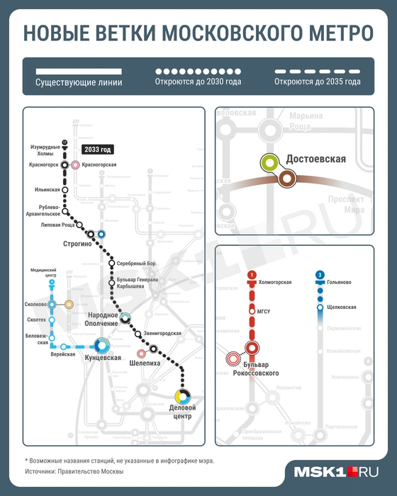 Источник: Мария Романова / Городские медиа