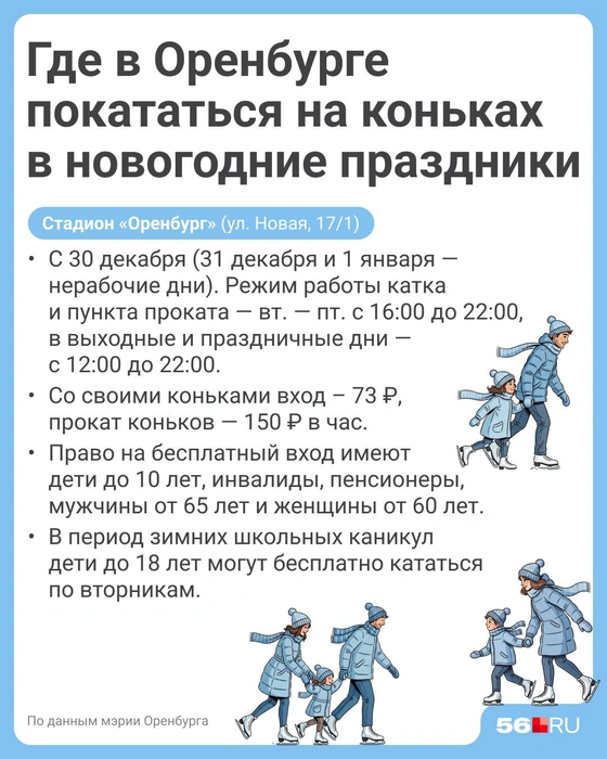 Источник: Полина Авдошина / Городские медиа