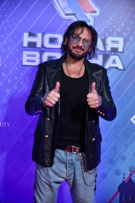 Источник: пресс-служба фестиваля «Новая волна»