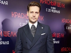 «Нельзя сегодня быть феминисткой, завтра принцессой»: в Сети спорят из-за слов Биковича о женской свободе