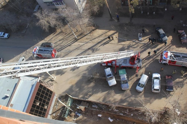 Источник: Сергей Махутов