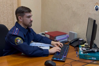 Генеральный директор строительной организации обвиняется в мошенничестве