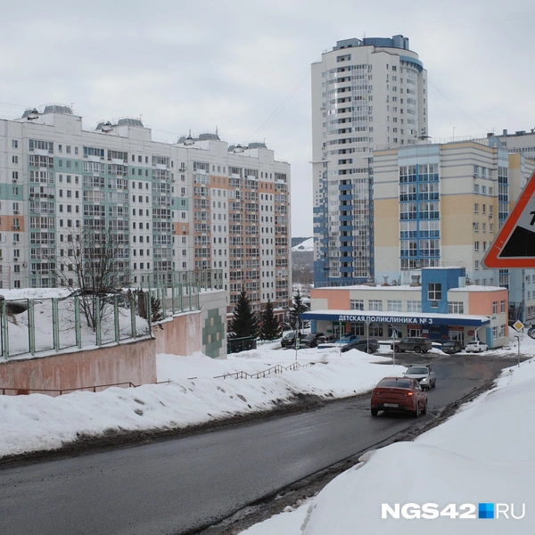 Источник: NGS42.RU