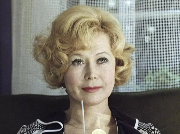 5 лайфхаков советских женщин по уходу за собой и домом, которые работают и сегодня