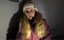 «Действовала абсолютно безрассудно»: альпинист рассказал, как Наговицина подвела всех в роковом восхождении на пик Победы