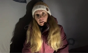 «Действовала абсолютно безрассудно»: альпинист рассказал, как Наговицина подвела всех в роковом восхождении на пик Победы