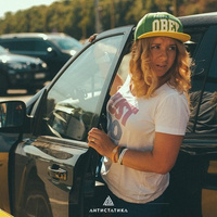 Аватарка Евгения