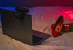 Блогерша Lil Tay заработала 1 миллион долларов на OnlyFans через 3 часа после 18-летия