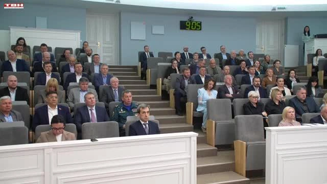 В Кузбассе возобновляют отопление и горячую воду | Источник: www.tvn-tv.ru