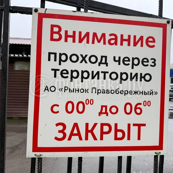 Источник: Евгения Горбунова / FONTANKA.RU