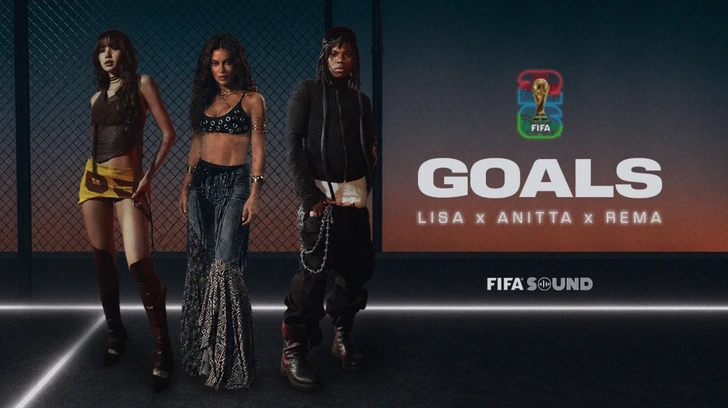 лиса fifa | Источник: Youtube