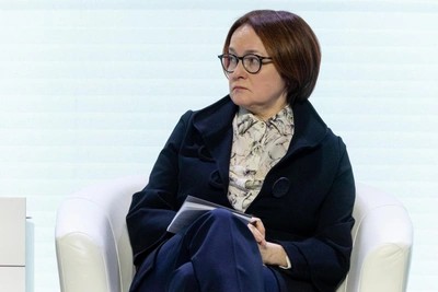 Почему у ЦБ и россиян разная инфляция?