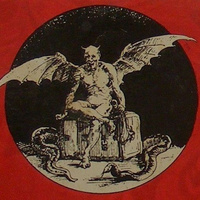 Аватарка SobakaNeabaka