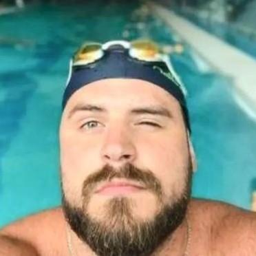 В Босфоре нашли тело мужчины — предположительно, это пропавший 5 месяцев назад Николай Свечников