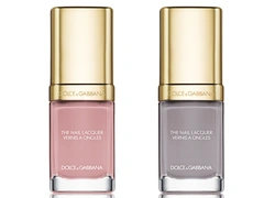 Beauty-новинки недели. Выбор Анастасии Харитоновой