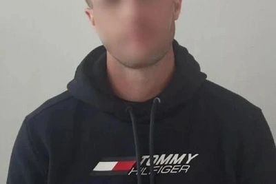 Наказали иностранца, сбежавшего из суда под Волгоградом